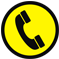 Numéro de téléphone des Services de location de matériel pour traiteurs à proximité